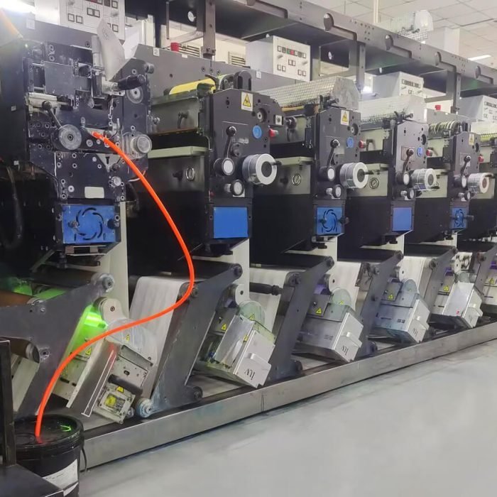 Gallus-EM-280-Flexo-Printing-Machine-with-IUV-Advancing-UV-LED-Curing-System-700x700-1-1