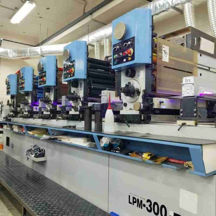 Lintec-letterpress-label-printing-press-700x700-1