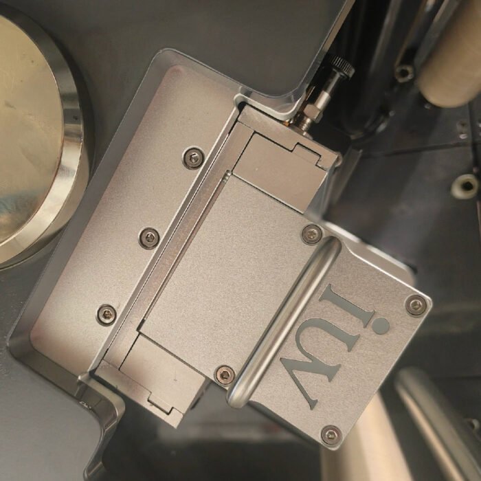 Как адаптировать существующие УФ краски под LED UV curing без потери качества печати