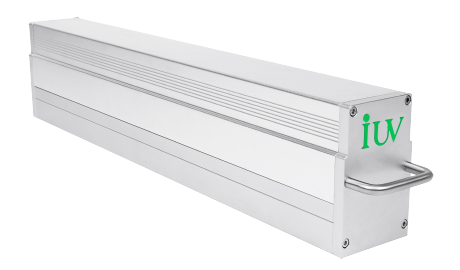 IUV LED UV Curing lamp